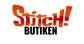 Stitch Kläder & Gosedjur Online
