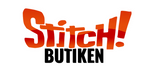 Stitch Kläder & Gosedjur Online