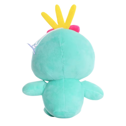 Stitch Gosedjur Scrump