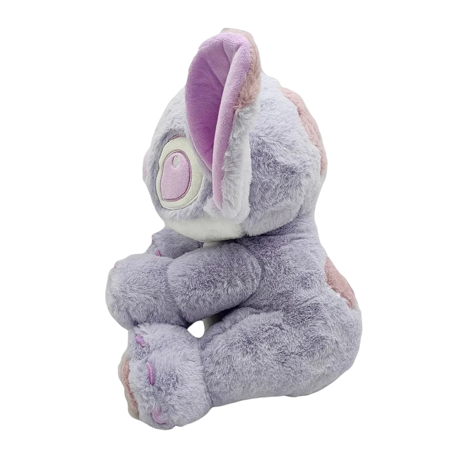 Lilo Stitch Gosedjur