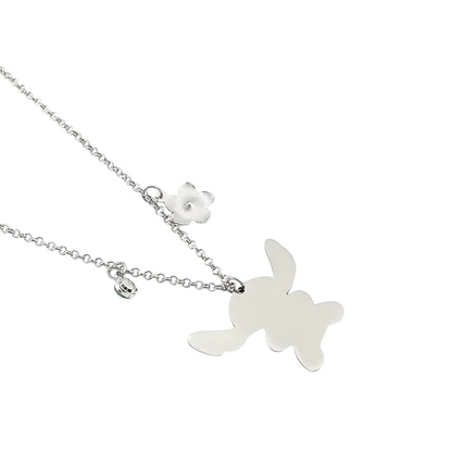 Lilo Och Stitch Halsband