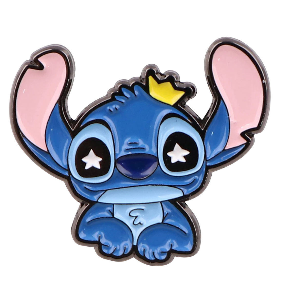 Lilo Och Stitch Pin
