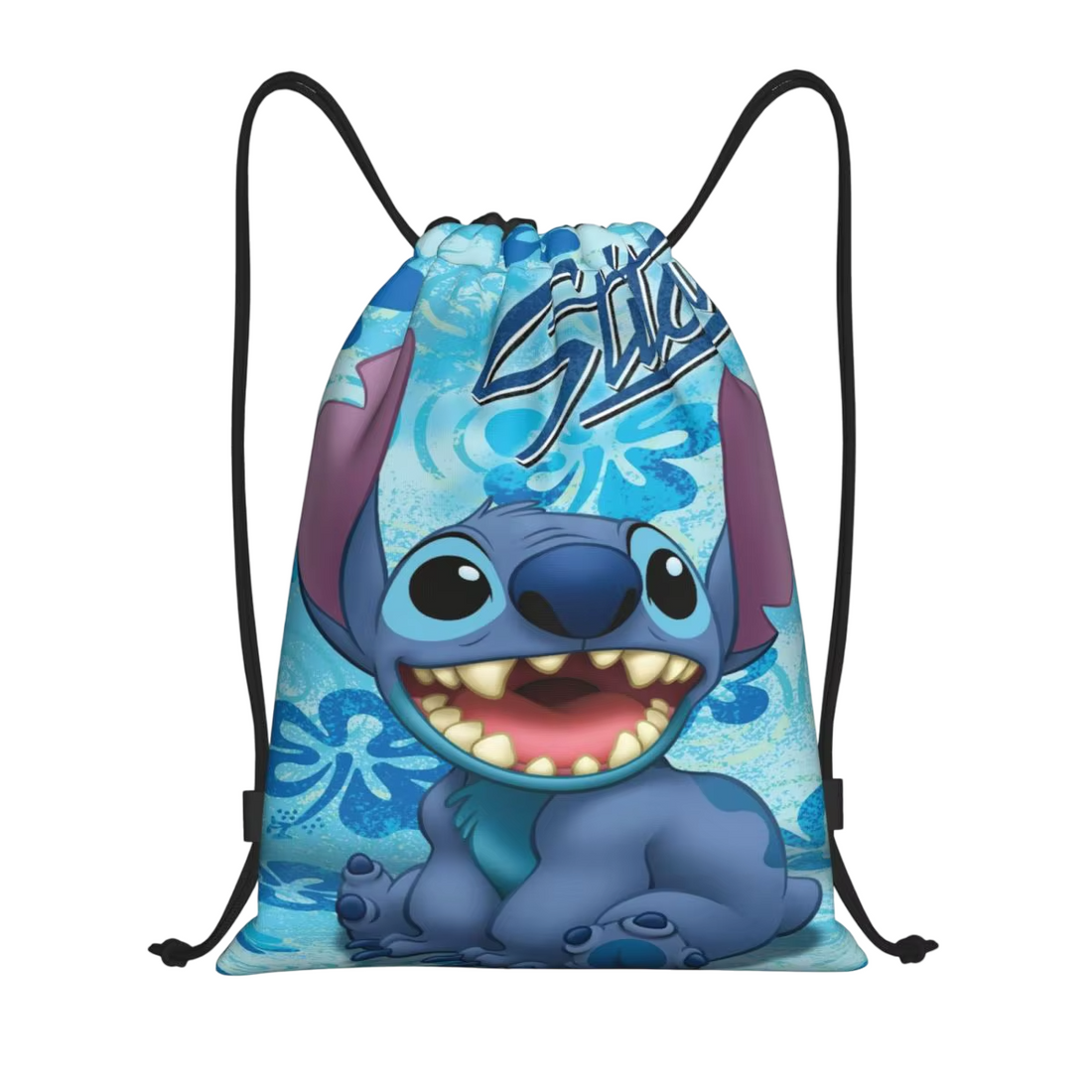 Gympapåse Barn Stitch