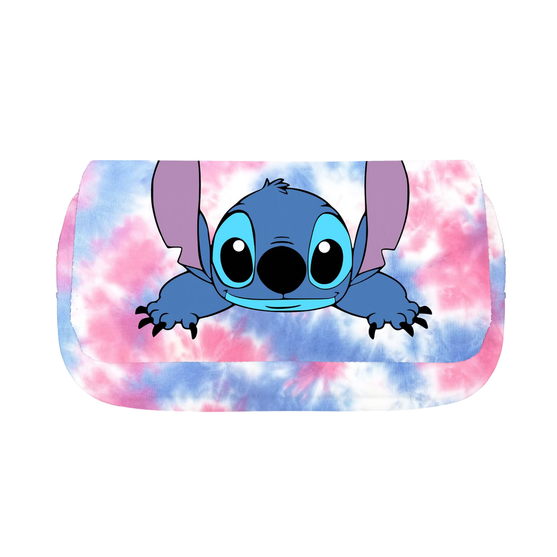 Lilo & Stitch Pennfodral