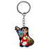 Nyckelring Barn Lilo Stitch