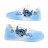 Lilo Stitch Skor Barn