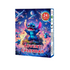 Lilo & Stitch Julkalender