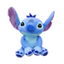 Lilo Och Stitch Gosedjur