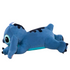 Stitch Gosedjur Stor