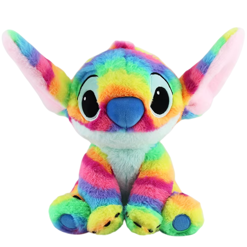 Lilo Stitch Gosedjur