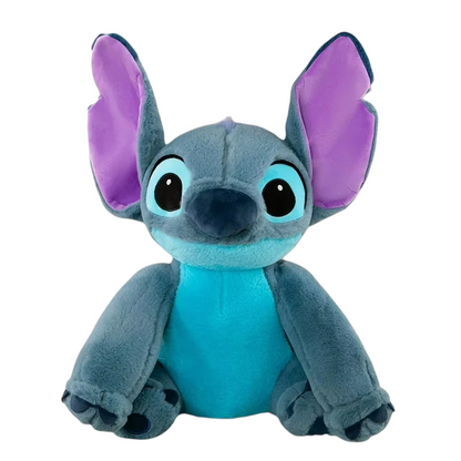 Lilo Och Stitch Gosedjur