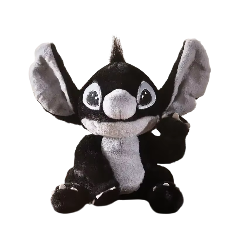 Lilo Stitch Gosedjur