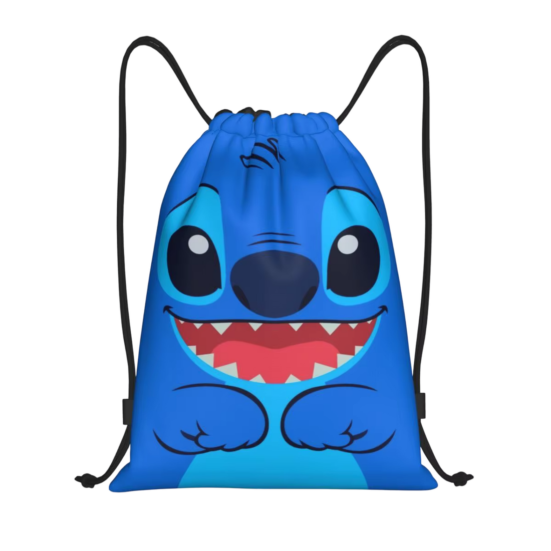 Gympapåse Barn Stitch