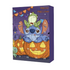 Stitch Adventskalender 2025