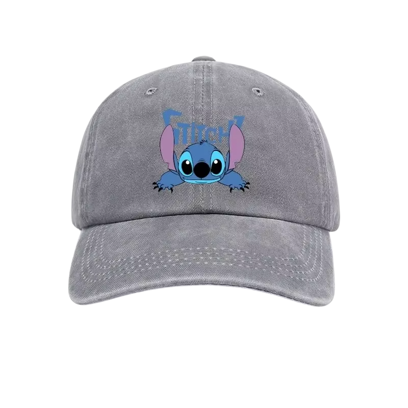 Lilo Stitch Keps