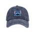 Lilo & Stitch Keps