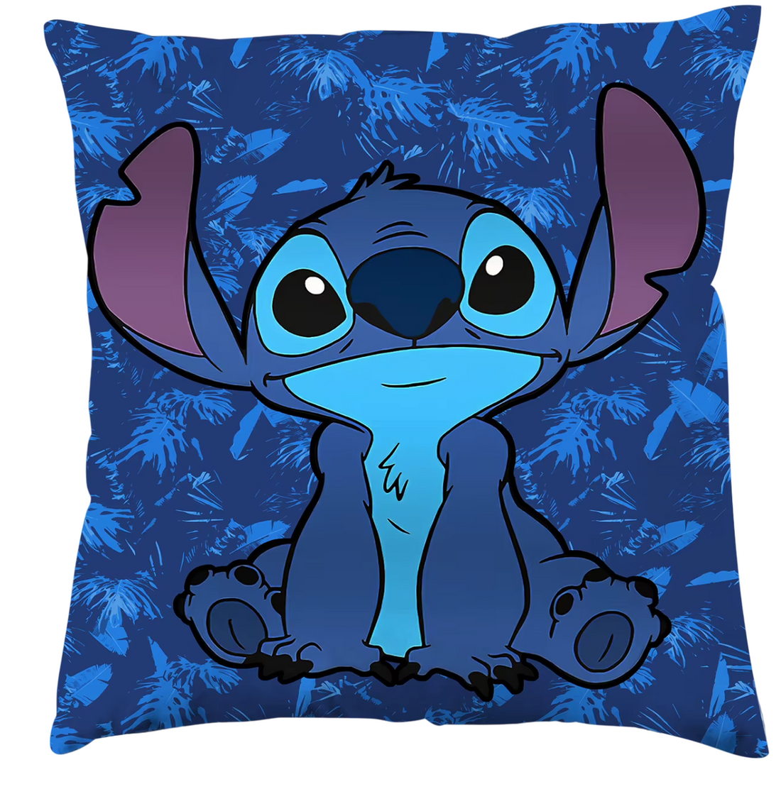 Lilo Stitch Kudde