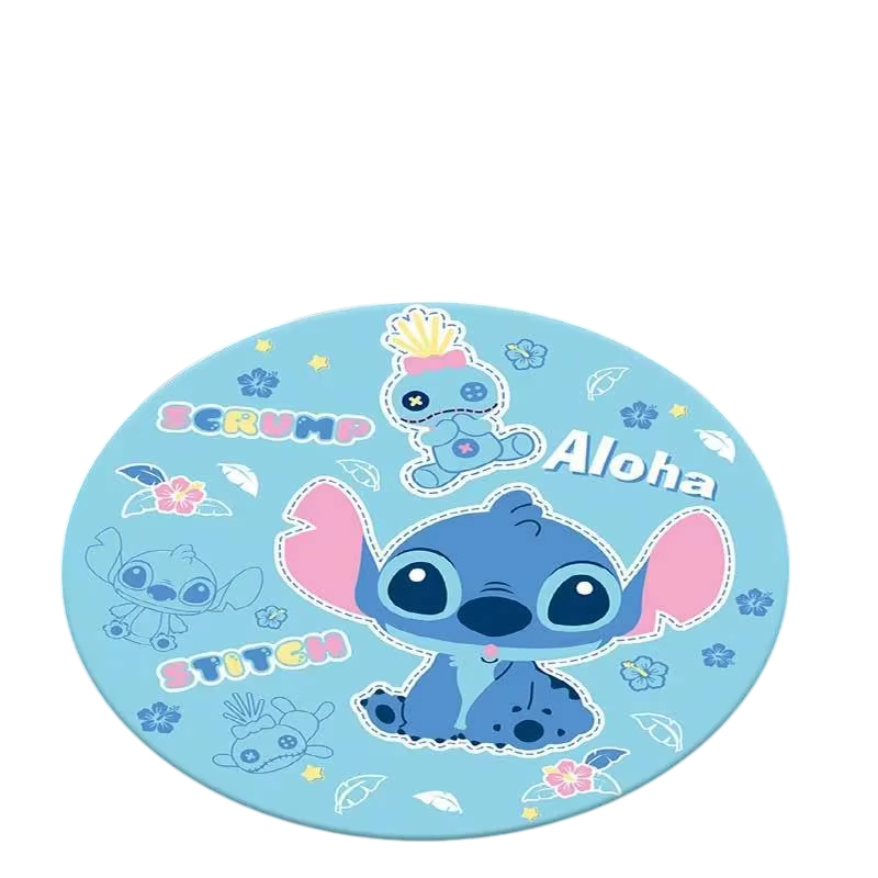 Lilo Stitch Matta