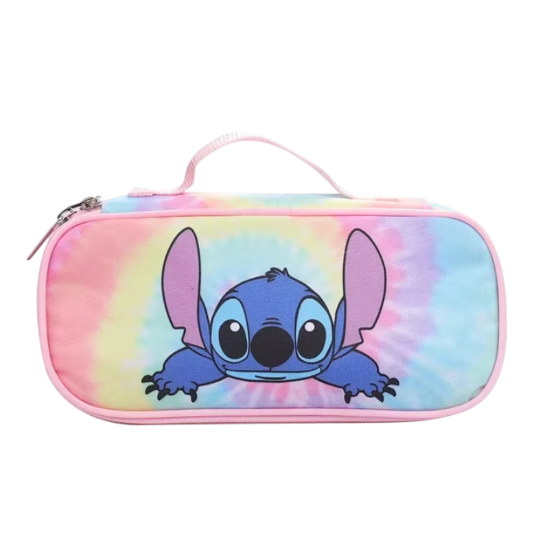 Lilo Och Stitch Pennfodral