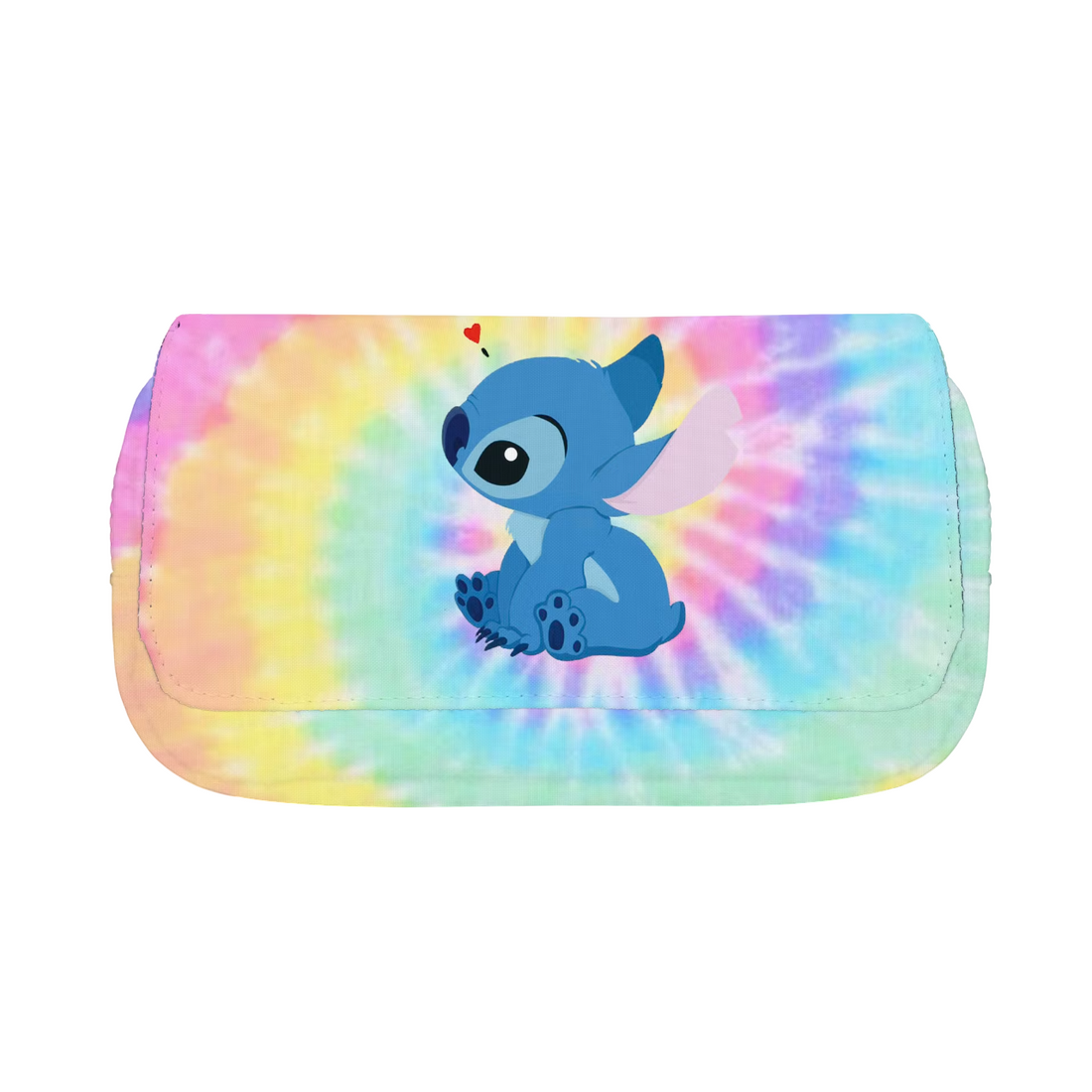 Pennfodral Barn Stitch