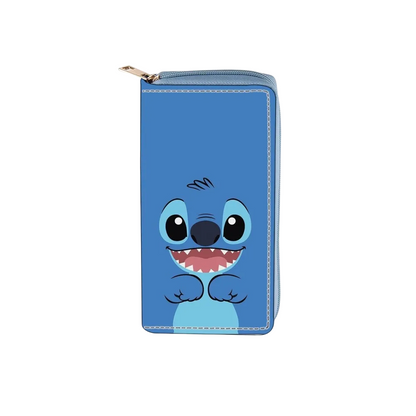 Lilo Stitch Plånbok