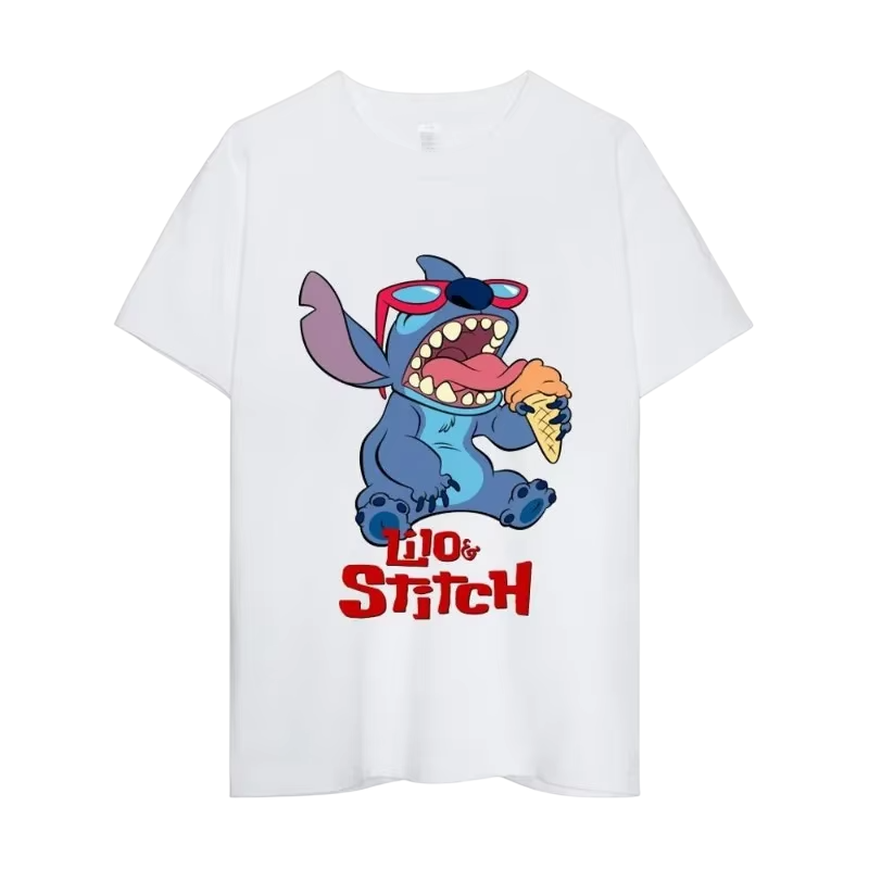 Stitch Tröja Barn