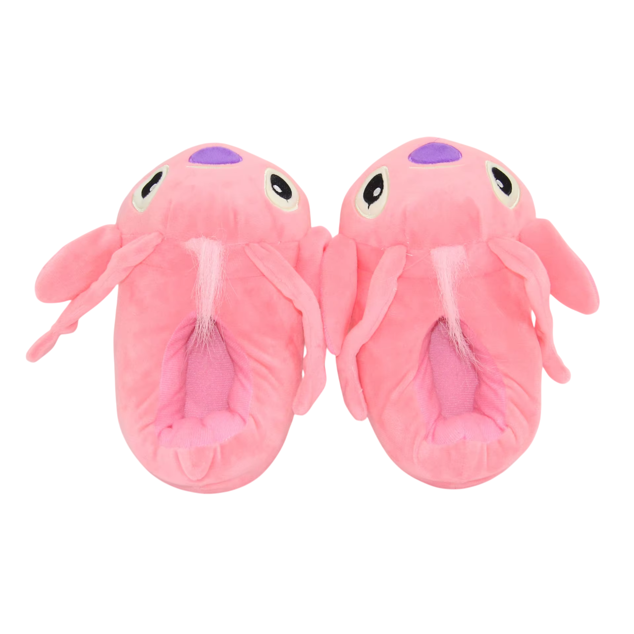 Lilo Stitch Tofflor